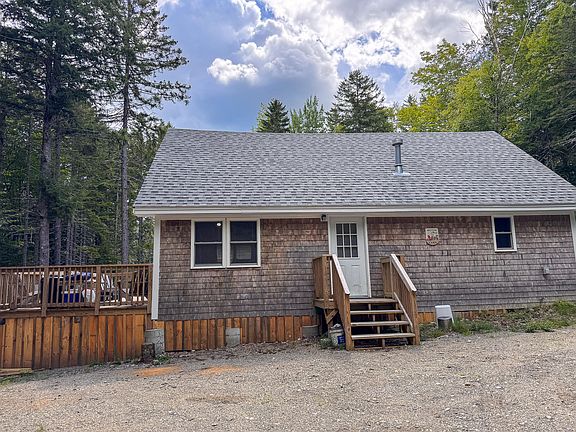 4th image of Lot 114  Long Lake  Road