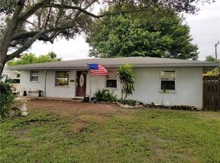 5423 4th St E, Bradenton, FL 34203