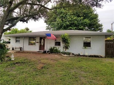 5423 4th St E, Bradenton, FL, 34203