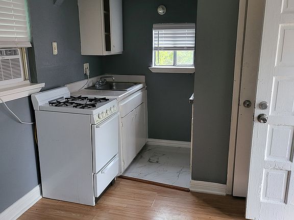 4th image of 7305 Albert Williams Dr #B