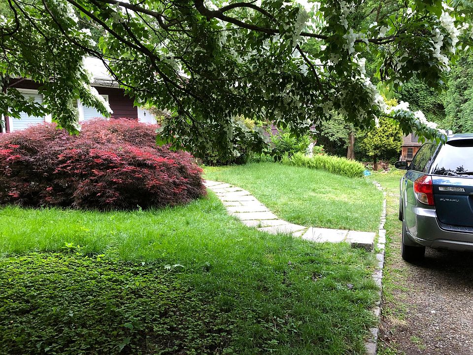 38 Drumlin Rd, Westport, CT 06880 Zillow