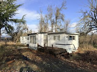 34259 Matthews Rd, Eugene, OR 97405