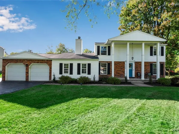 5308 Thompson Rd, Clarence, NY 14031