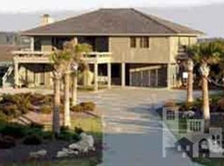 103 Beach Rd S, Wilmington, NC 28411