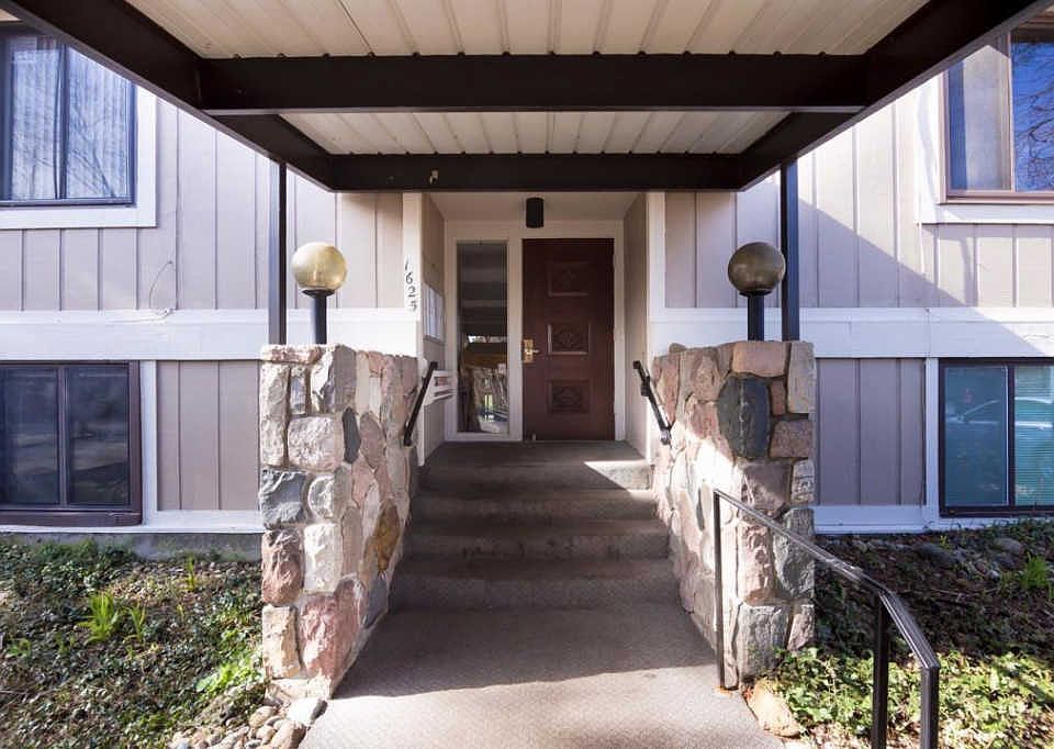 1st image of 1625 Cliffs Lndg APT 301D