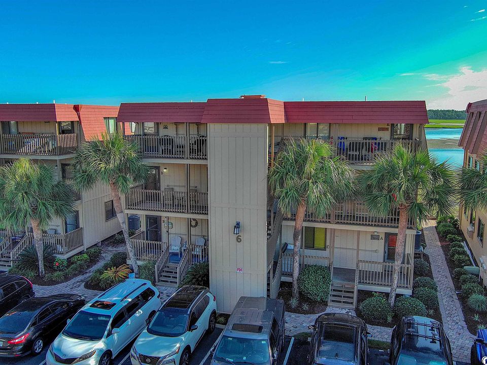 6309 N Ocean Blvd, North Myrtle Beach, SC 29582 | MLS #2314747 | Zillow