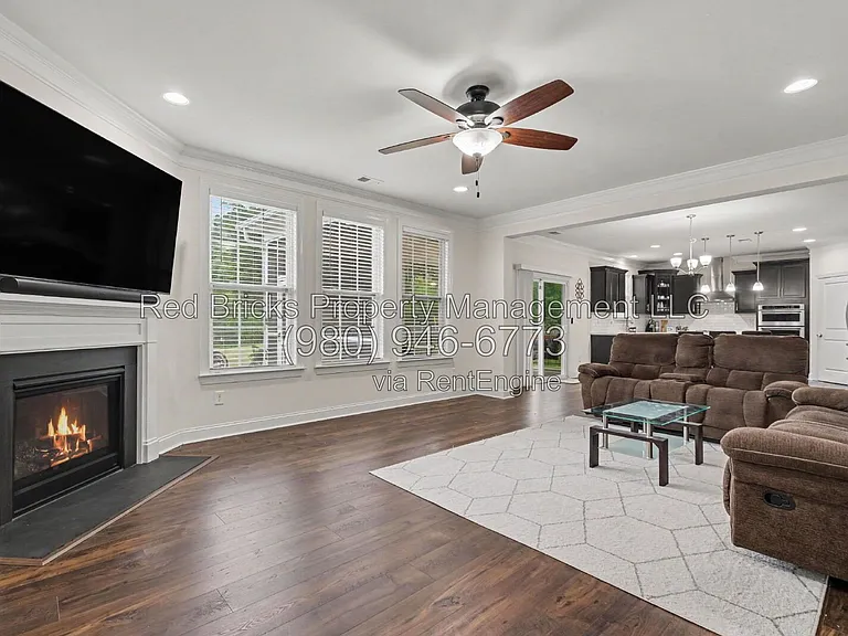 3034 Stephen Pace Trl — Photo 13