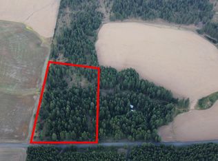 2 Green Rd, Orofino, ID 83544