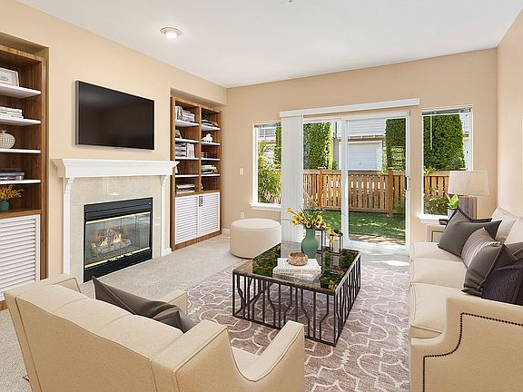 2nd image of 2680 139th Ave SE APT 27