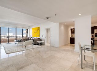 251 Crandon Blvd APT 1131, Key Biscayne, FL 33149