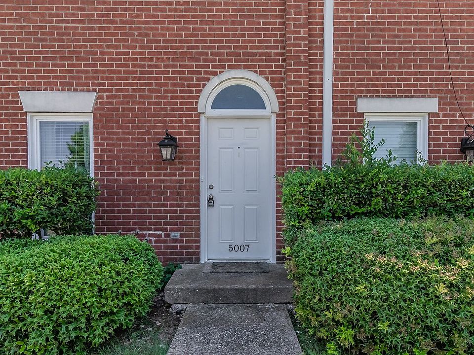 1st image of 5007 Birchman Ave