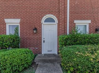 5007 Birchman Ave, Fort Worth, TX 76107