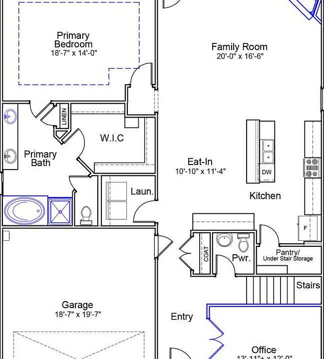 2nd image of 133 Sevan Ln