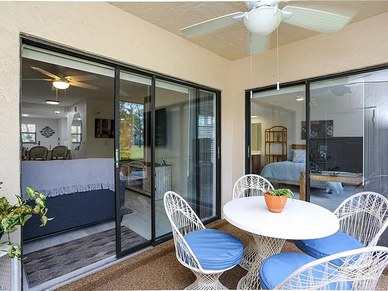 1765 Courtyard Way #C-104 — Photo 37