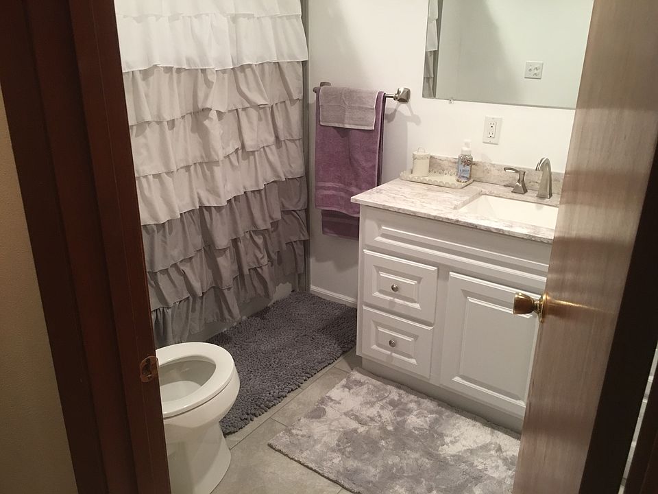 2903 Airport Rd, Godfrey, IL 62035 Zillow