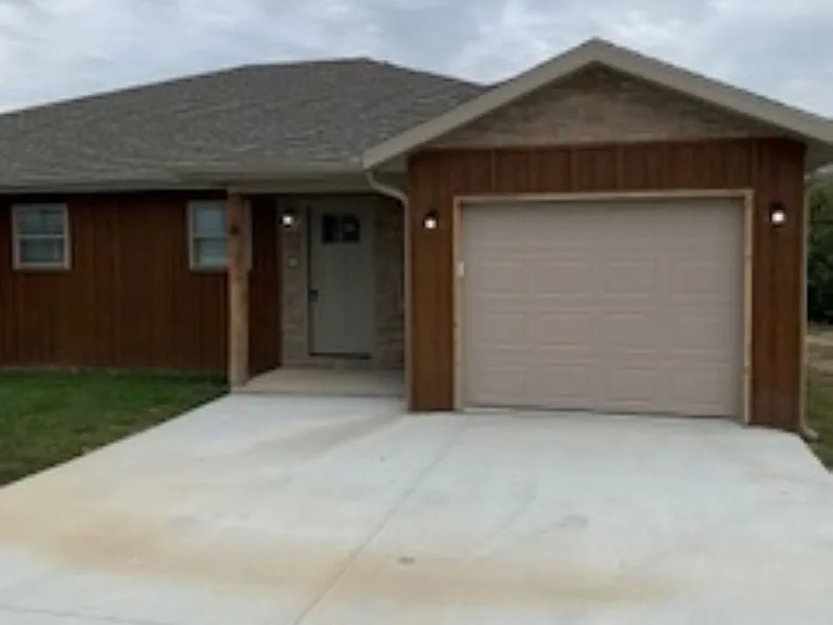 5 Kimberling Blvd #B — Photo 4