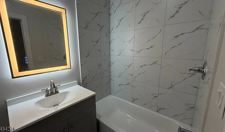51 John Ryle Ave #A — Photo 18