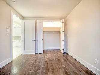 Rented by Urban Pads