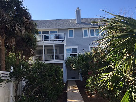 4th image of 55 Dune Ln