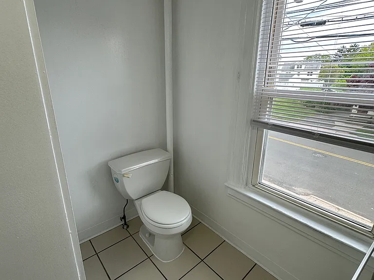 386 Lighthouse Rd #B2 — Photo 6