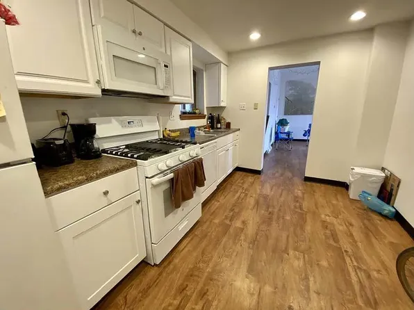 92 S 9th St #2, Pittsburgh, PA 15203