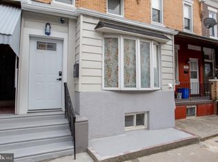 415 N Hobart St, Philadelphia, PA