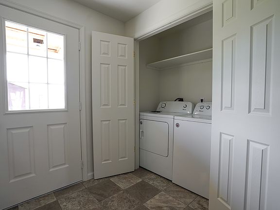 1640_Rothsville-3_10072022