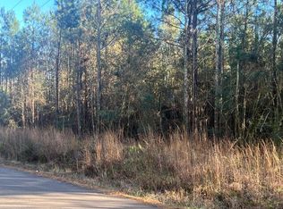 0 Duncan Rd, Kokomo, MS 39643