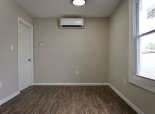 374 E Westfield Ave FLOOR 2, Roselle Park, NJ 07204