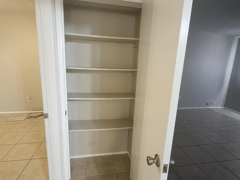 143 Monsoon Ln — Photo 17