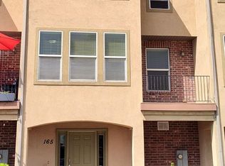 165 W Barry Links Way, South Salt Lake, UT 84115