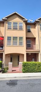 165 W Barry Links Way, South Salt Lake, UT, 84115