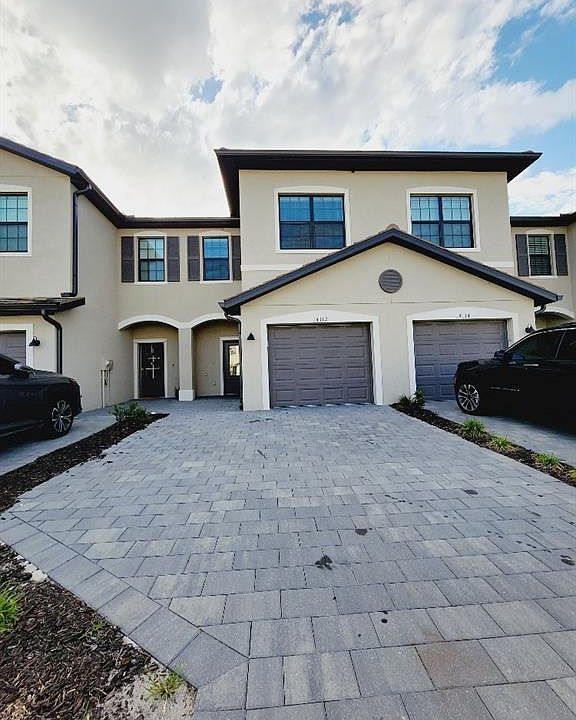 1st image of 14112 Pine Lodge Ln #1