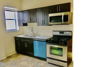 616 E 76th St, Chicago, IL 60619