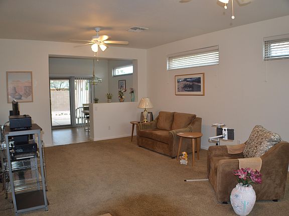 4th image of 1218 N Verbena Pl
