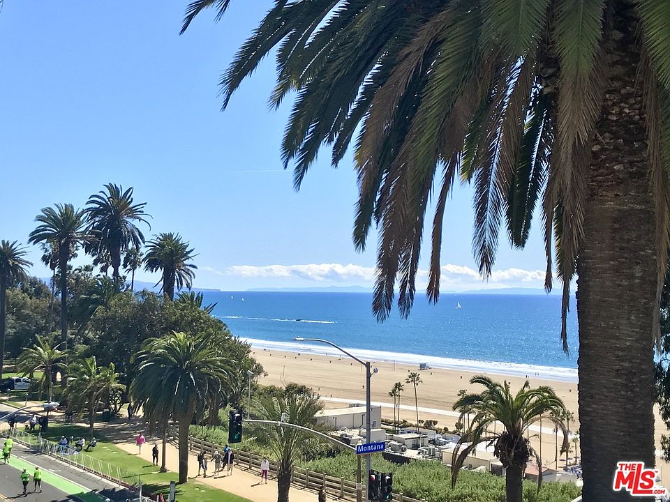 1st image of 757 Ocean Ave Unit 213