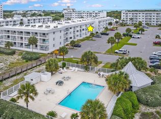 400 Plantation Rd #2213, Gulf Shores, AL 36542