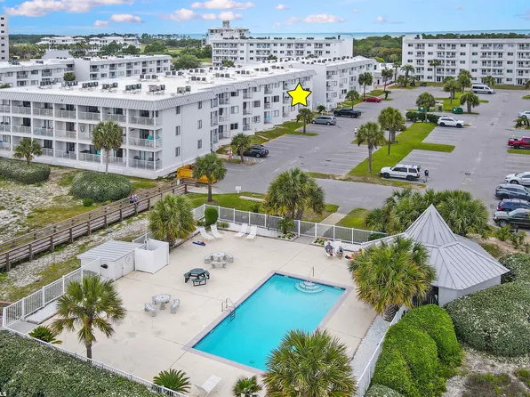 400 Plantation Rd #2213, Gulf Shores, AL 36542