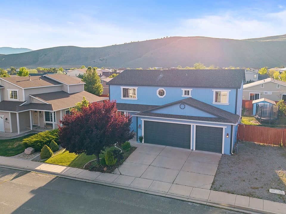 1st image of 18235 Pin Oak Ct