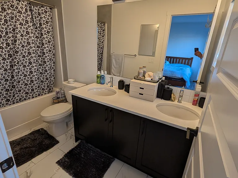 57 Silverton Glen Gate SW #57 — Photo 10