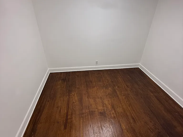 1311 Fort Stevens Dr NW #3 — Photo 11