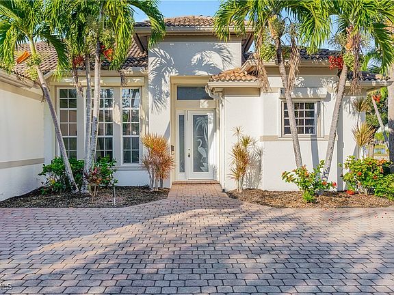 5th image of 11105 Sea Tropic Ln