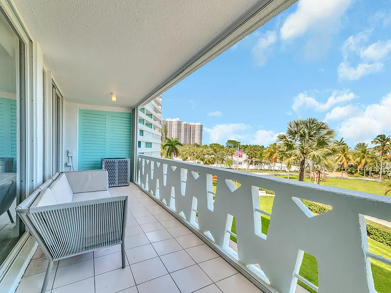 2840 N Ocean Blvd #308 — Photo 11