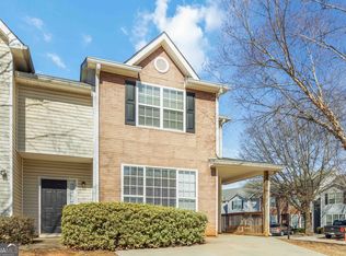 11307 Michelle Way, Hampton, GA