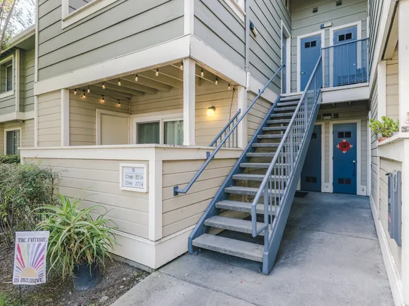 2766 Somerset Park Cir, San Jose, CA 95132