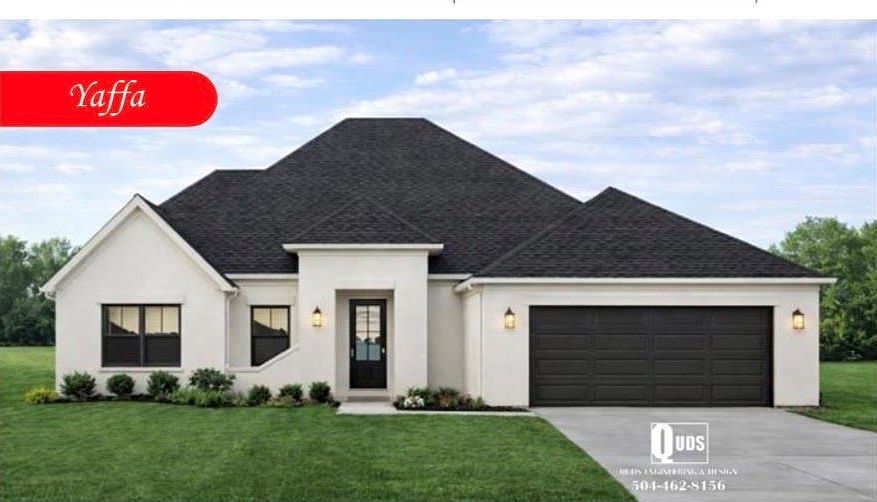 1st image of 2341 S Harper Dr