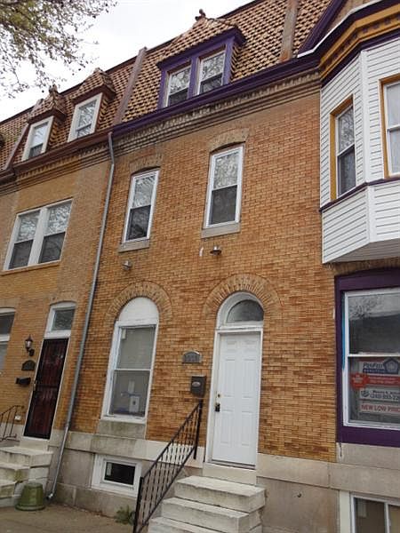 1st image of 2330 Guilford Ave