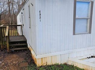 4321 Rockie River St, Ramseur, NC 27316