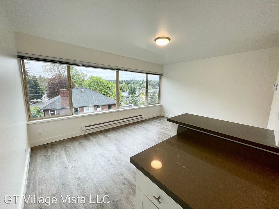 Village Vista Apartment Rentals Seattle, WA Zillow