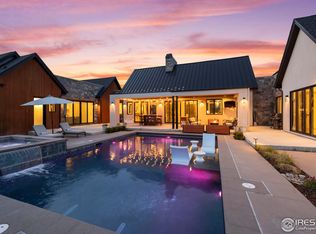 6800 Goldbranch Dr, Longmont, CO 80503